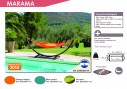 Fiche hamac Marama Merida - 2018_Page_1